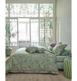 PiP Studio Pip Studio dekbedovertrek La Dolce Vita (Green)
