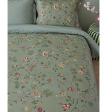 PiP Studio Pip Studio dekbedovertrek La Dolce Vita (Green)