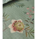 PiP Studio Pip Studio dekbedovertrek La Dolce Vita (Green)