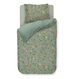 PiP Studio Pip Studio dekbedovertrek La Dolce Vita (Green)