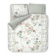 PiP Studio Tokyo Bouquet (White)