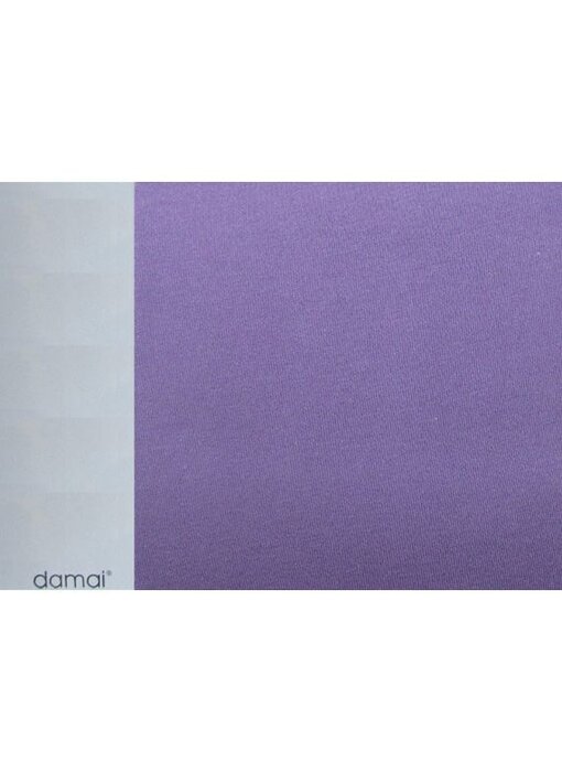 Damai Dubbel Jersey (Mysterioso)