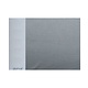 Damai Dubbel Jersey (Grey)