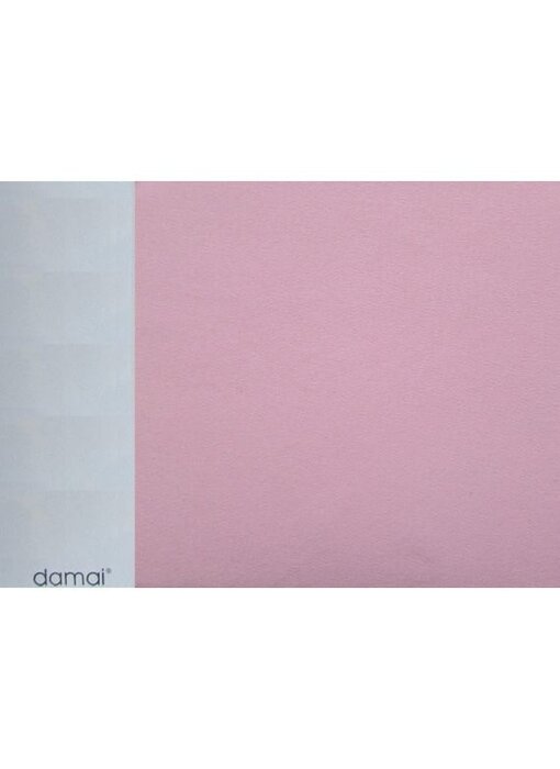 Damai Dubbel Jersey (Candy)