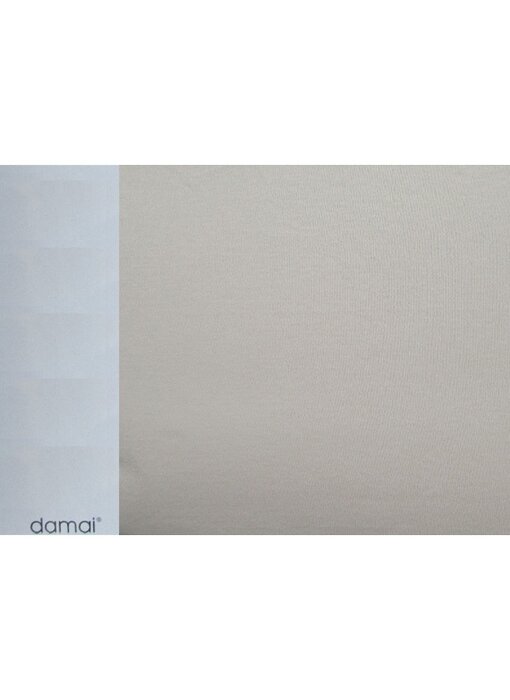 Damai Dubbel Jersey (Sand)