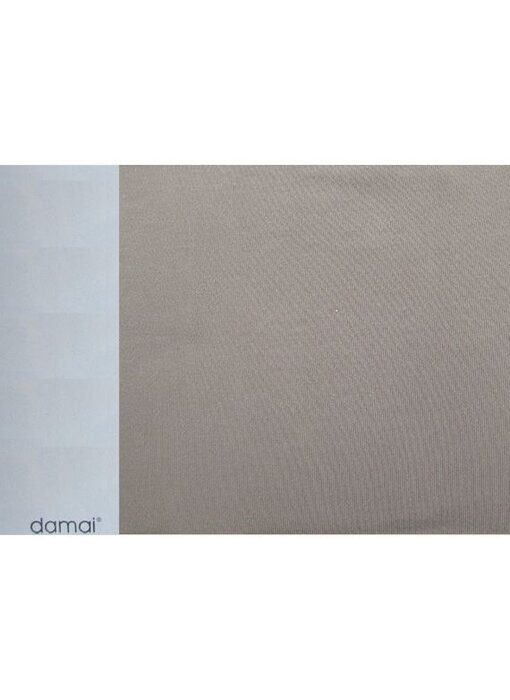 Damai Dubbel Jersey (Funghi)