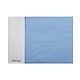 Damai Dubbel Jersey (Lavender Blue)