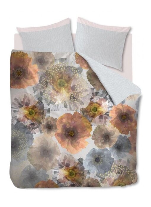 Oilily Marigold (Multi)