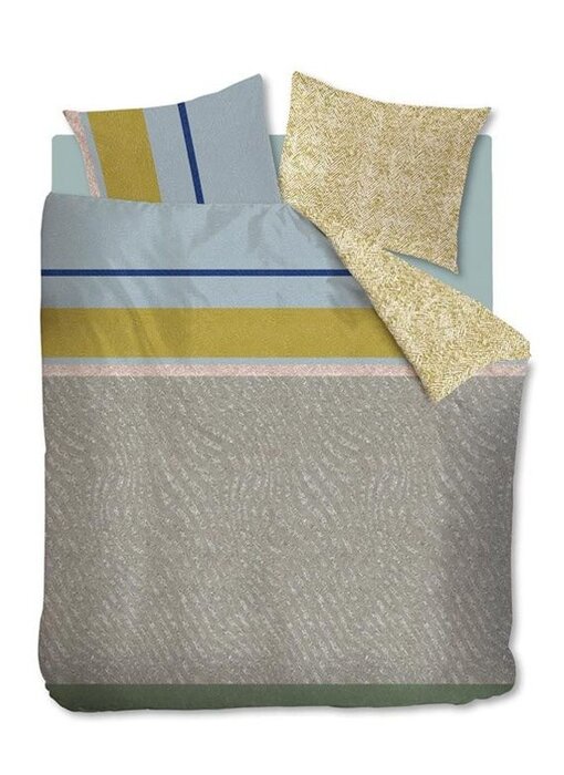 Oilily Twilight (Gold)