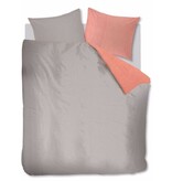 Oilily Oilily dekbedovertrek Amber Stone (Sand) Oilily Oilily dekbedovertrek Amber Stone (Sand)