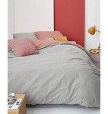 Oilily Oilily dekbedovertrek Amber Stone (Sand) Oilily Oilily dekbedovertrek Amber Stone (Sand)