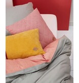 Oilily Oilily dekbedovertrek Amber Stone (Sand) Oilily Oilily dekbedovertrek Amber Stone (Sand)