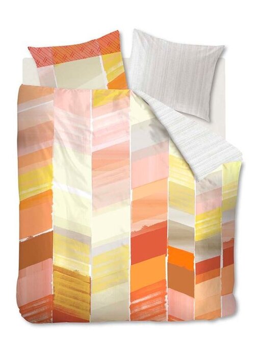 Oilily Calypso (Multi)