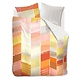 Oilily Calypso (Multi)