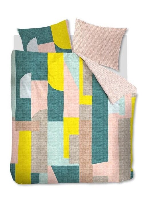 Oilily Airy (Multi)