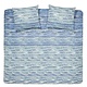 Damai Valverde (Blue)
