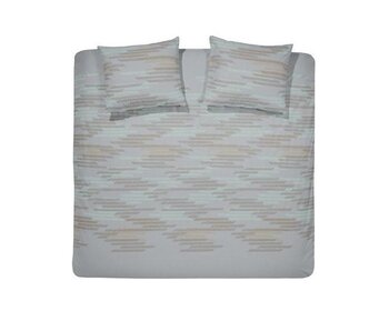 Damai Radar (Grey)