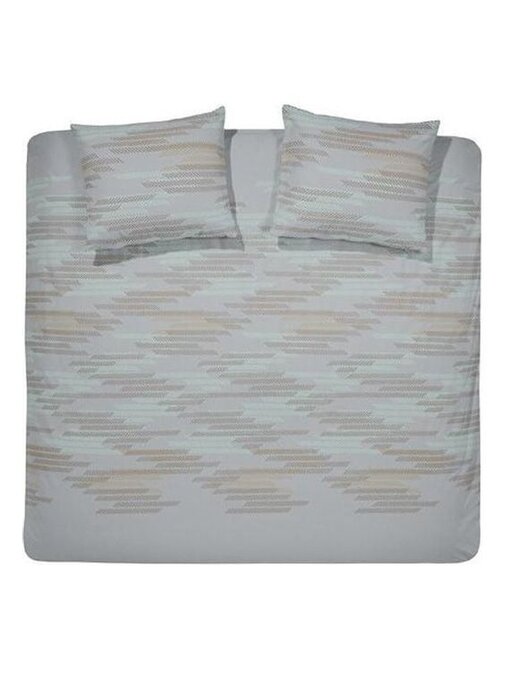 Damai Radar (Grey)
