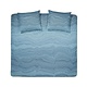 Damai Agate (Aqua)