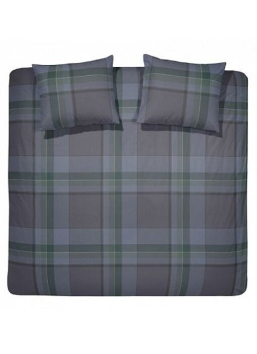 Damai Wezer (Dark Blue)
