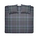 Damai Wezer (Dark Blue)