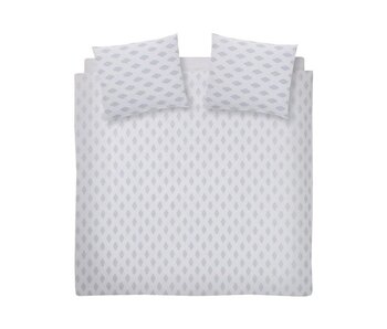 Damai Taki (White)