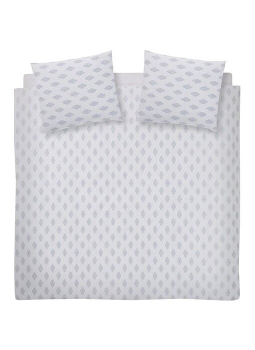 Damai Taki (White)