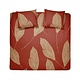 Damai Strelitzia (Red Gold)