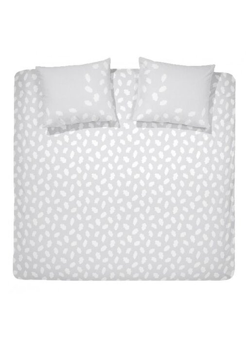 Cinderella Amia (Grey)