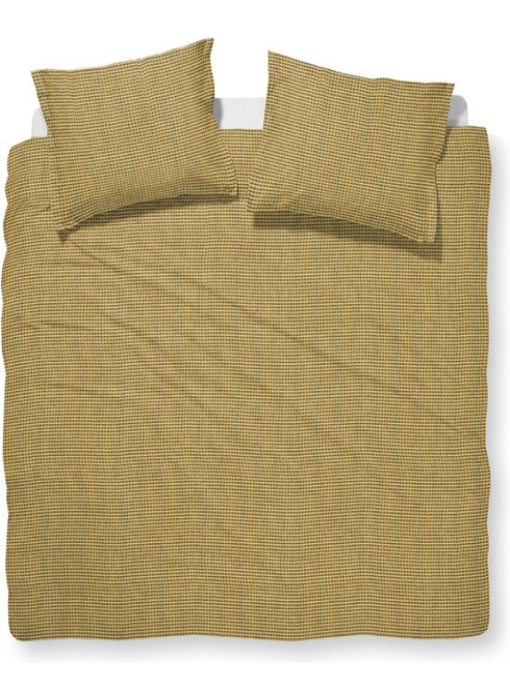 Cinderella Grain (Ochre)