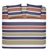 Cinderella Cinderella dekbedovertrek Kalmar (Terra) Cinderella Cinderella dekbedovertrek Kalmar (Terra)