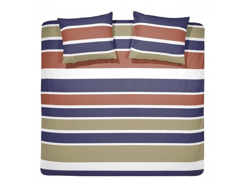 Cinderella Cinderella dekbedovertrek Kalmar (Terra)