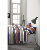 Cinderella Cinderella dekbedovertrek Kalmar (Terra) Cinderella Cinderella dekbedovertrek Kalmar (Terra)