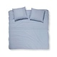 Cinderella Chambre (Sapphire)