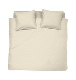 Cinderella Cinderella dekbedovertrek Meander (Naturel) Cinderella Cinderella dekbedovertrek Meander (Naturel)