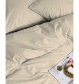 Cinderella Cinderella dekbedovertrek Meander (Naturel) Cinderella Cinderella dekbedovertrek Meander (Naturel)