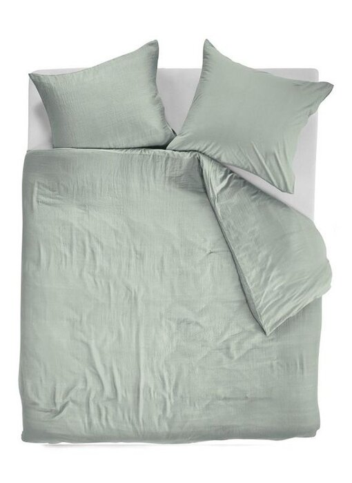At Home Optimism (Blue Grey)