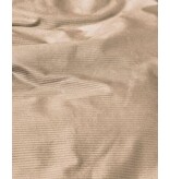 At Home At Home by Beddinghouse dekbedovertrek Cosy Corduroy (Off-White) At Home At Home by Beddinghouse dekbedovertrek Cosy Corduroy (Off-White)