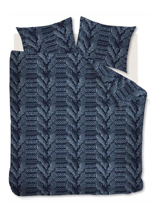 At Home Major (Dark Blue)
