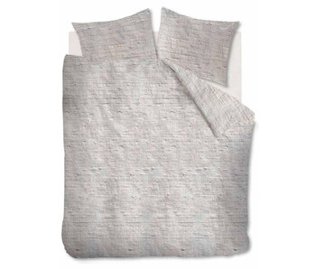 At Home Light (White)