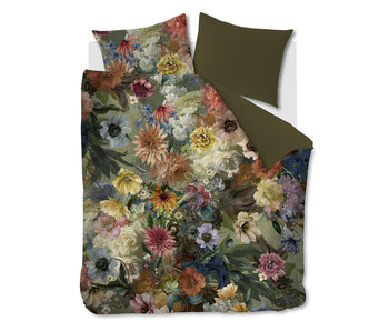 At Home Forever Flowers (Multi)