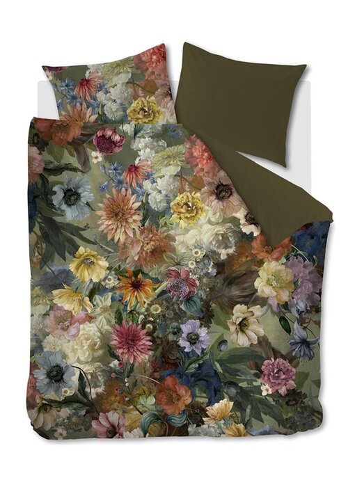 At Home Forever Flowers (Multi)