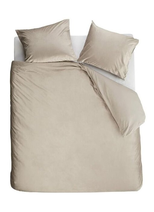 At Home Tender (Grey)