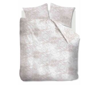 At Home Soft (White)
