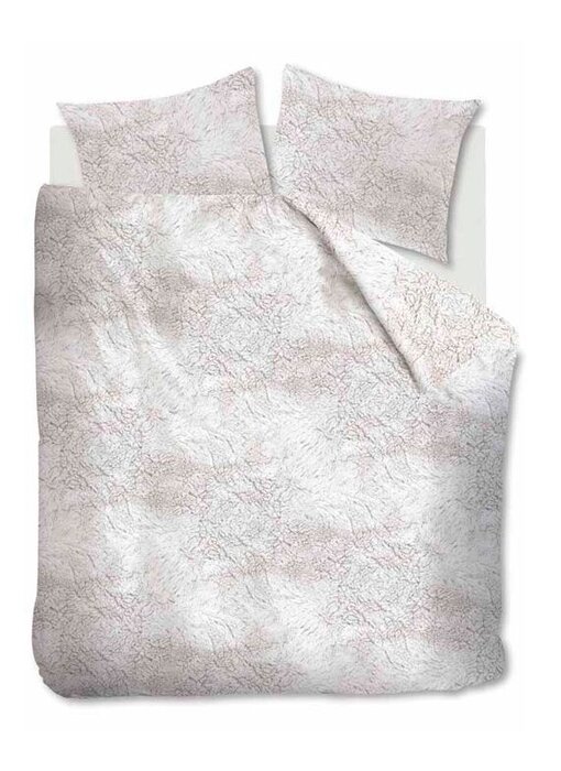 At Home Soft (White)
