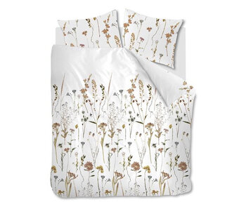 Ariadne at Home Rustic (White)