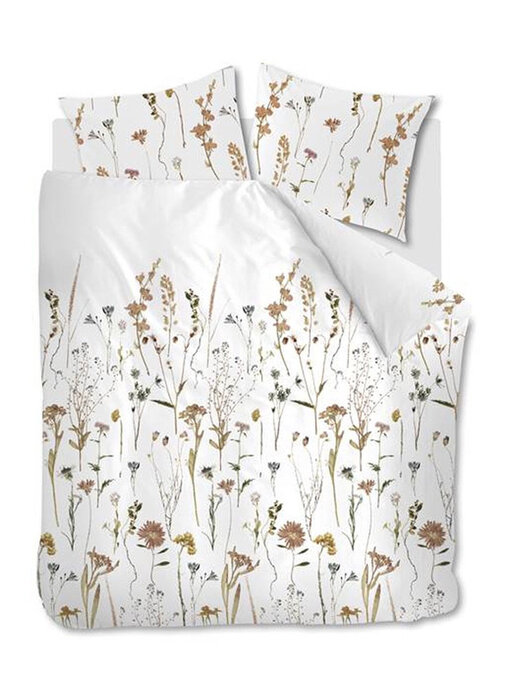 Ariadne at Home Rustic (White)