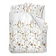 Ariadne at Home Rustic (White)