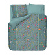PiP Studio Petites Fleurs (Blue)