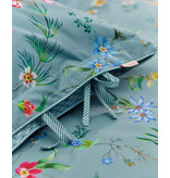 PiP Studio PiP Studio dekbedovertrek Petites Fleurs (Blue)